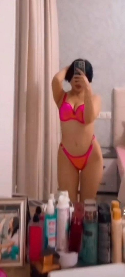 Индивидуалка 2 УЗБЕЧКИ Страстны Центральный Фотография 