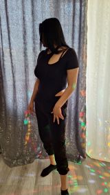 Миниатюра Индивидуалка 2 УЗБЕЧКИ Страстны Центральный Фотография 