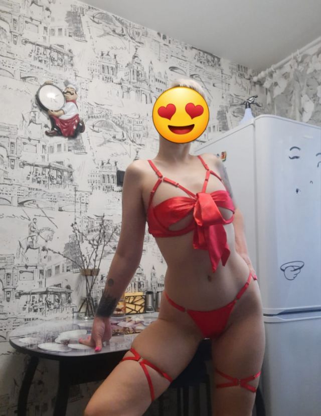 Индивидуалка Lena. Анал6К. Цент Центральный Фотография 