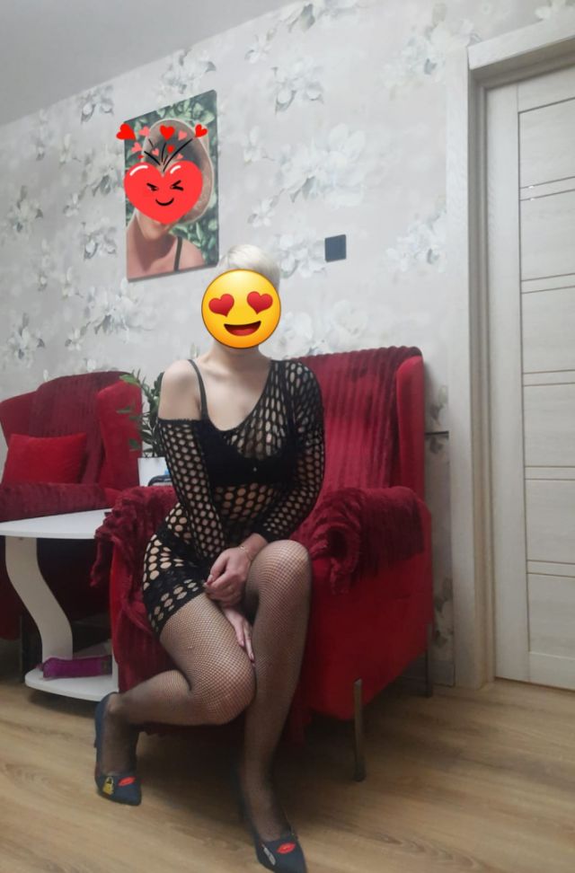 Индивидуалка Lena. Анал6К. Цент Центральный Фотография 