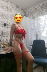 Миниатюра Индивидуалка Lena. Анал6К. Цент Центральный Фотография 