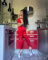 Миниатюра Индивидуалка StriP Dance Дзержинский Фотография 