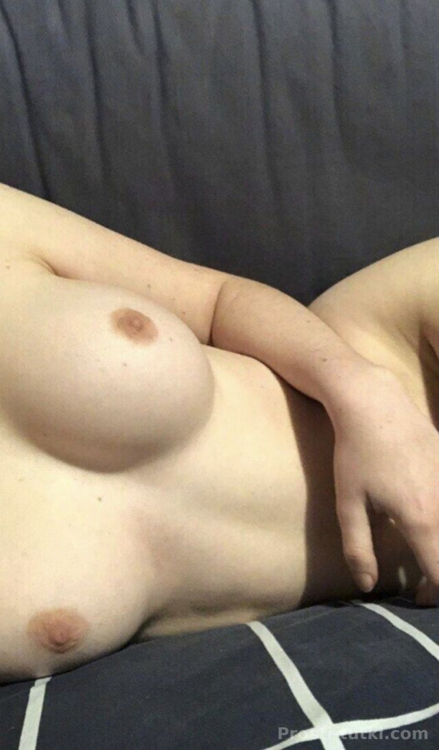 Индивидуалка Танюшка Центральный Фотография 
