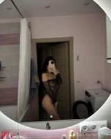 Миниатюра Индивидуалка Ксюша Центральный Фотография 