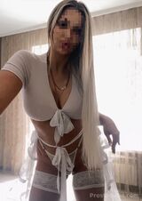 Миниатюра Индивидуалка Горячая Штучка  Центральный Фотография 