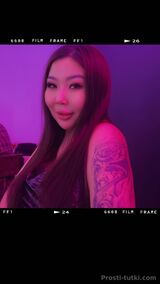 Миниатюра Индивидуалка Ясмина казашка Ленинский Фотография 