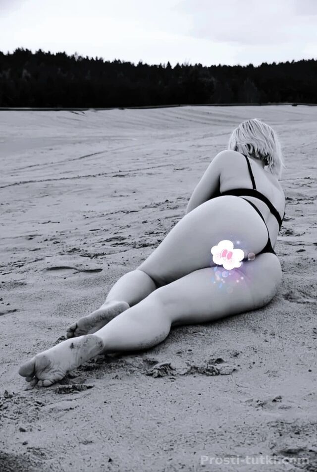Индивидуалка Марина Октябрьский Фотография 