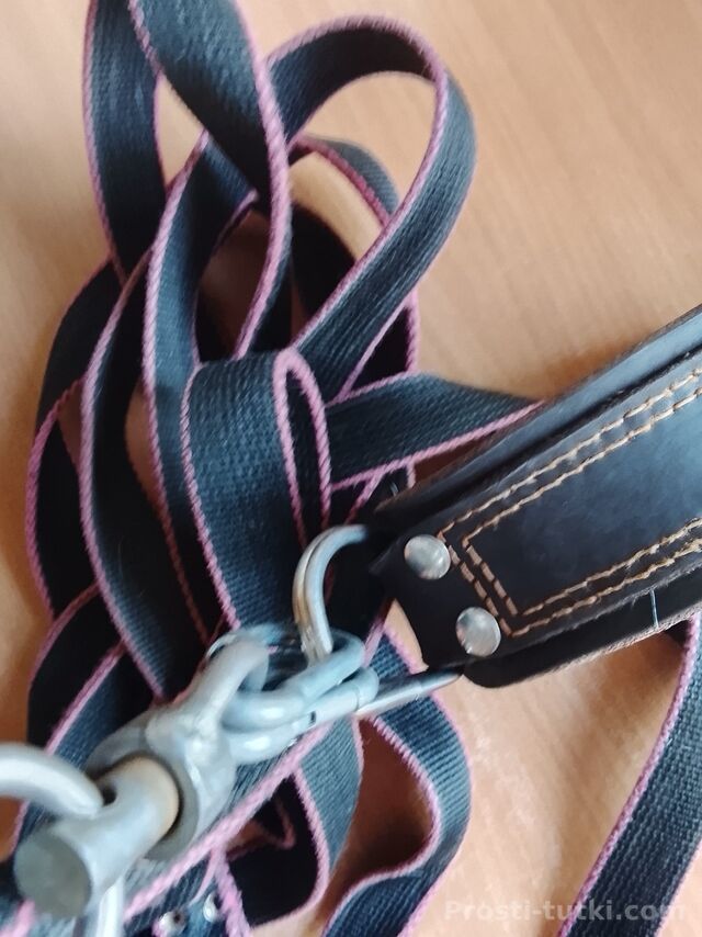 Индивидуалка  OldSchoolBDSM Заельцовский Фотография 