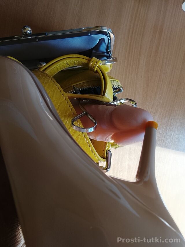 Индивидуалка  OldSchoolBDSM Заельцовский Фотография 