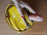 Миниатюра Индивидуалка  OldSchoolBDSM Заельцовский Фотография 