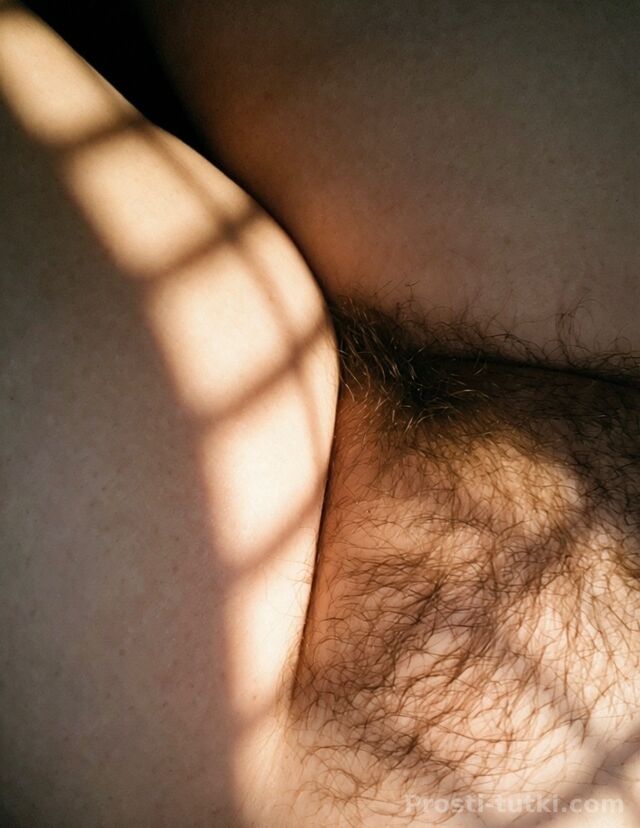Индивидуалка ВИРТ Центральный Фотография 