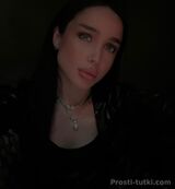 Миниатюра Индивидуалка Алёна Октябрьский Фотография 