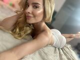 Миниатюра Индивидуалка Виктория Октябрьский Фотография 