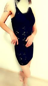 Миниатюра Индивидуалка Арина Ленинский Фотография 