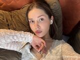 Миниатюра Индивидуалка Саша Центральный Фотография 