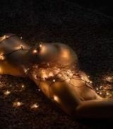 Миниатюра Индивидуалка Арина Центральный Фотография 