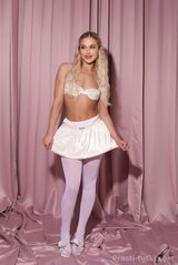 Миниатюра Индивидуалка Наталья Октябрьский Фотография 