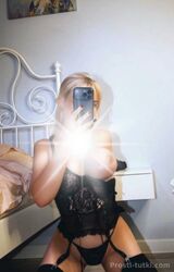 Миниатюра Индивидуалка Арина  Центральный Фотография 