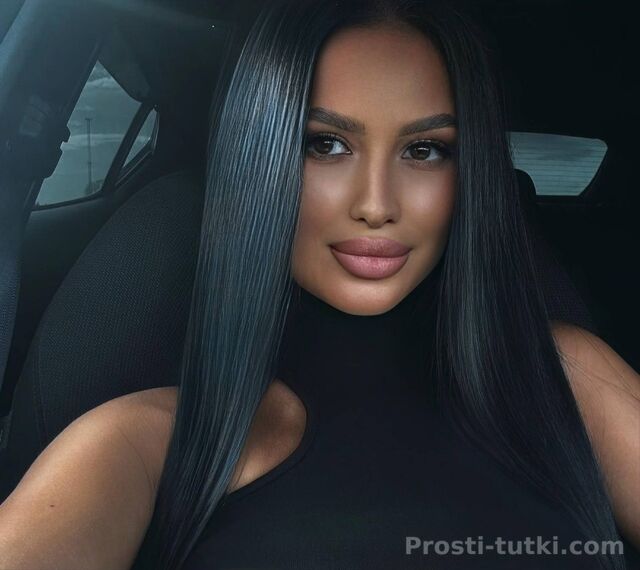 Индивидуалка Вероника Пышная Попа Центральный Фотография 