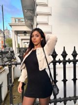 Миниатюра Индивидуалка Ариночка Ленинский Фотография 