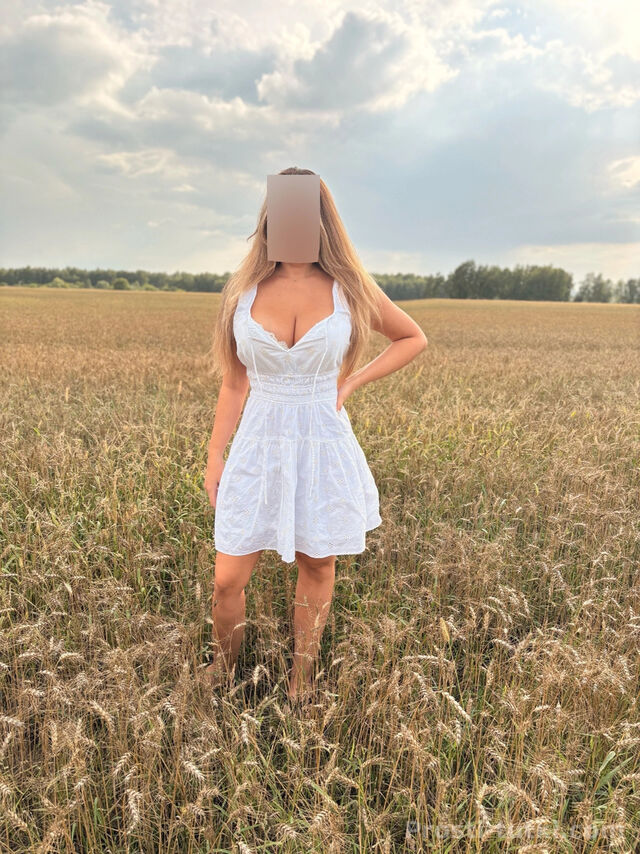 Индивидуалка Катюша грудастенькая Центральный Фотография 