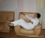 Миниатюра Индивидуалка Елизавета  Калининский Фотография 