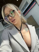 Миниатюра Индивидуалка Настя Октябрьский Фотография 