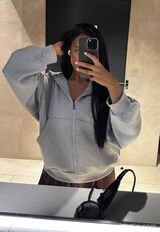 Миниатюра Индивидуалка АлишаЛакшери Центральный Фотография 