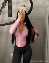 Миниатюра Индивидуалка АлишаЛакшери Центральный Фотография 