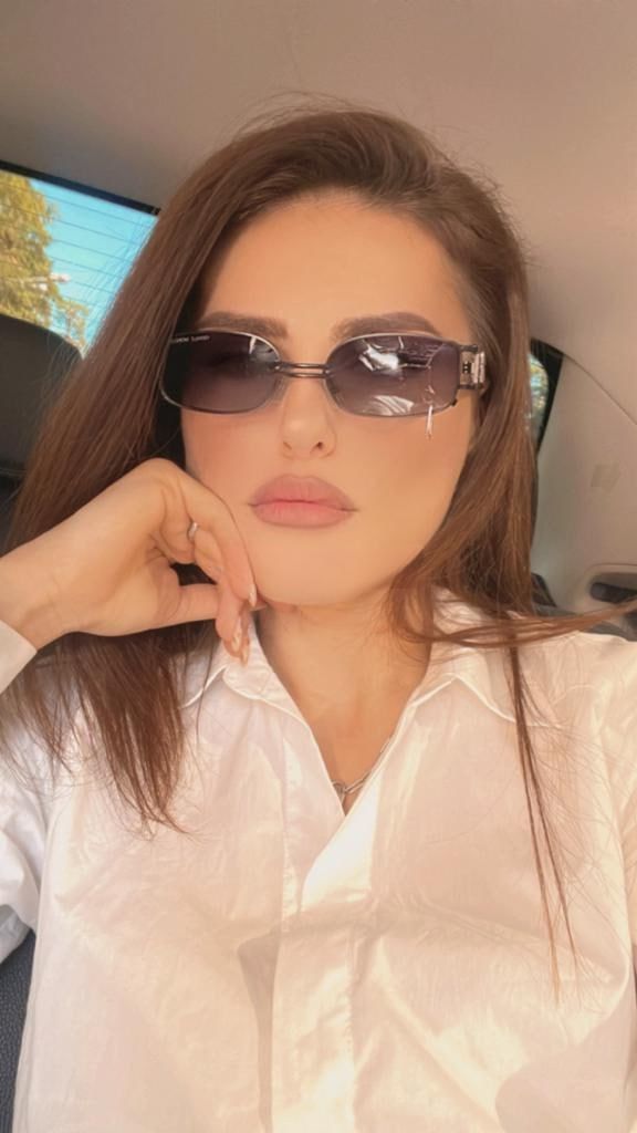 Индивидуалка Беатрис Ленинский Фотография 