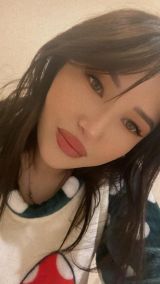 Миниатюра Индивидуалка Бэлла Центральный Фотография 