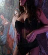 Миниатюра Салон Men’s club “ECSTAZ Октябрьский Фотография 