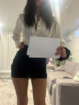 Миниатюра Индивидуалка Валерия Центральный Фотография 