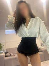 Миниатюра Индивидуалка Валерия Центральный Фотография 