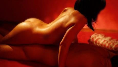 Салон Salon LILIT Ленинский