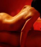 Миниатюра Салон Salon LILIT Ленинский Фотография 