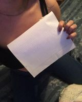 Миниатюра Индивидуалка Викуля Железнодорожный Фотография 