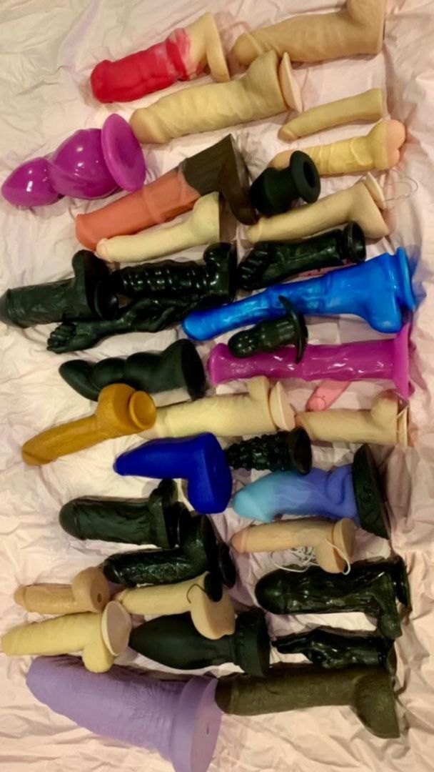 Индивидуалка Госпожа Милана Октябрьский Фотография 