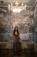 Миниатюра Индивидуалка ДАША Центральный Фотография 