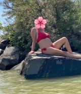 Миниатюра Индивидуалка Дама 50+ Ленинский Фотография 