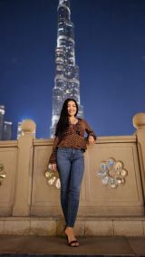 Миниатюра Индивидуалка Suzanna Ленинский Фотография 