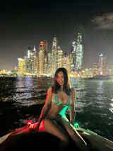 Миниатюра Индивидуалка Suzanna Ленинский Фотография 