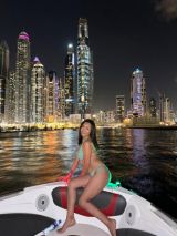 Миниатюра Индивидуалка Suzanna Ленинский Фотография 