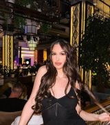 Миниатюра Индивидуалка Veleri Центральный Фотография 