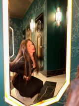 Миниатюра Индивидуалка Veleri Центральный Фотография 