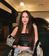 Миниатюра Индивидуалка Veleri Центральный Фотография 