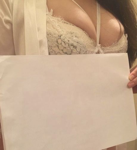 Индивидуалка Две клубнички Центральный Фотография 