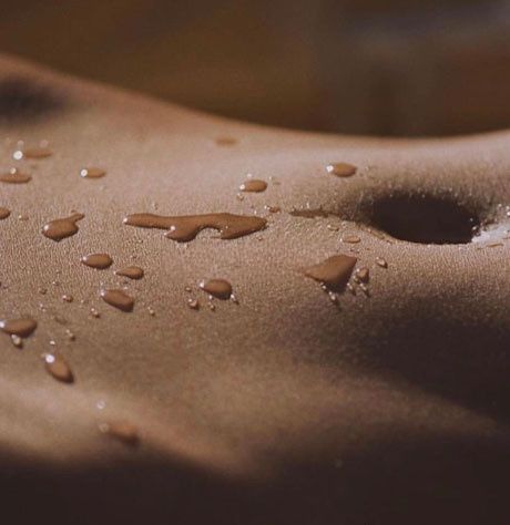 Индивидуалка Ева Заельцовский Фотография 