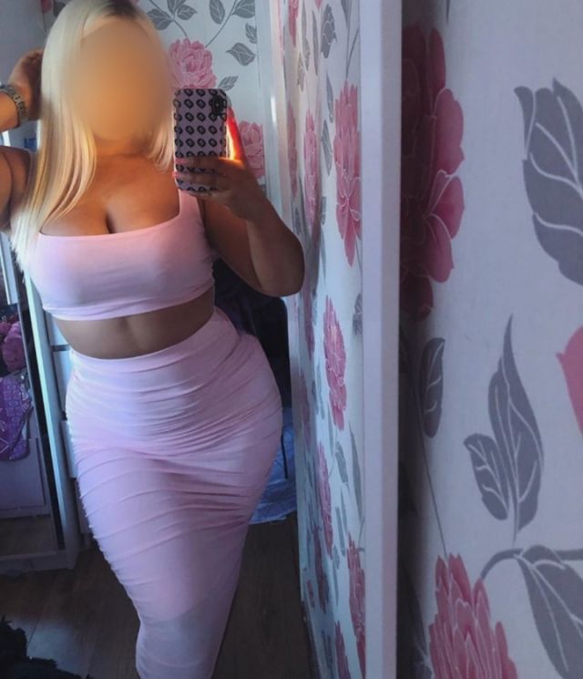 Индивидуалка Елизавета) Кировский Фотография 