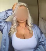 Миниатюра Индивидуалка Елизавета) Кировский Фотография 